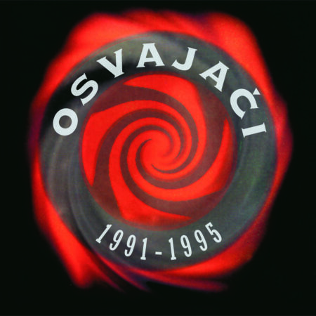 Osvajači