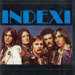 indexi