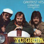 YU grupa
