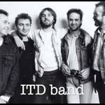 ITD band