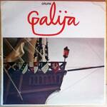 galija