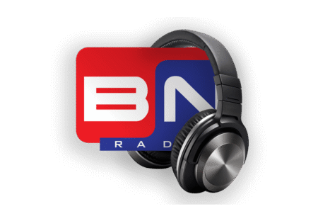 radio bn