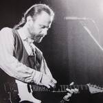 branimir stulic Odlazak u noć