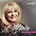 Hanka Paldum - Voljeni moj