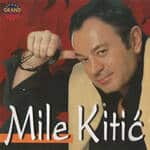 Ostavljeni lutaju po svetu