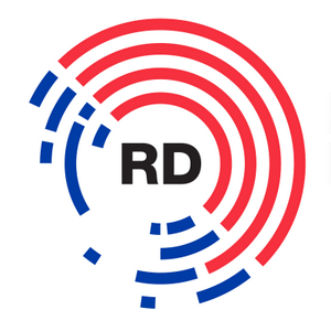 radio dalmacija