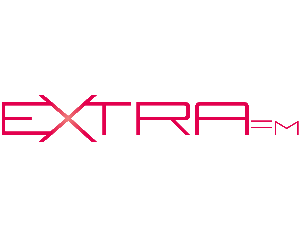 radio extra fm