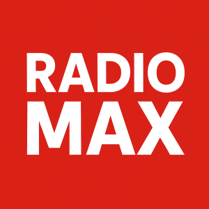 radio max varazdin