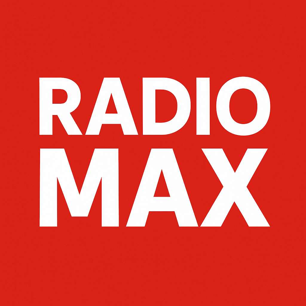 radio max varazdin