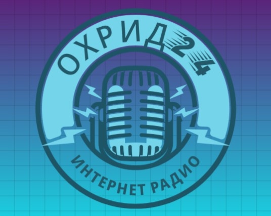 radio ohrid 24