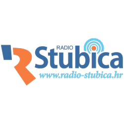 radio stubica