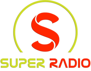 super radio