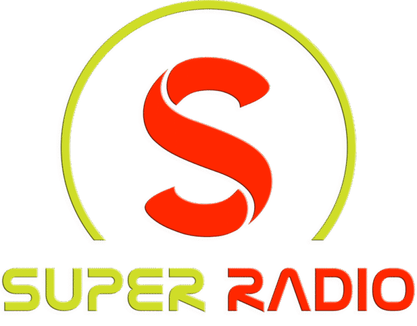 super radio