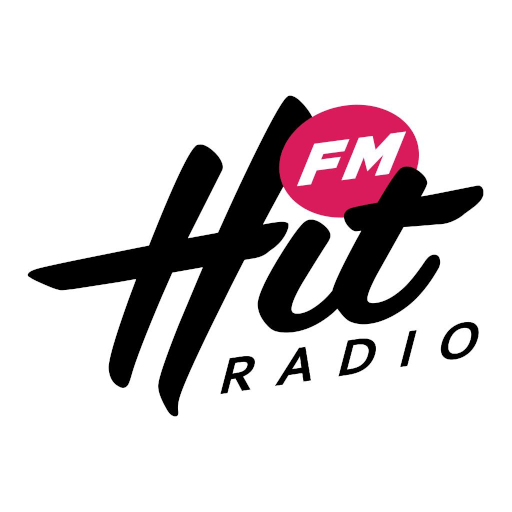 Radio Hit Music FM
