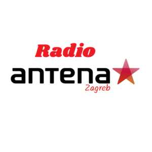 Radio Antena Zagreb