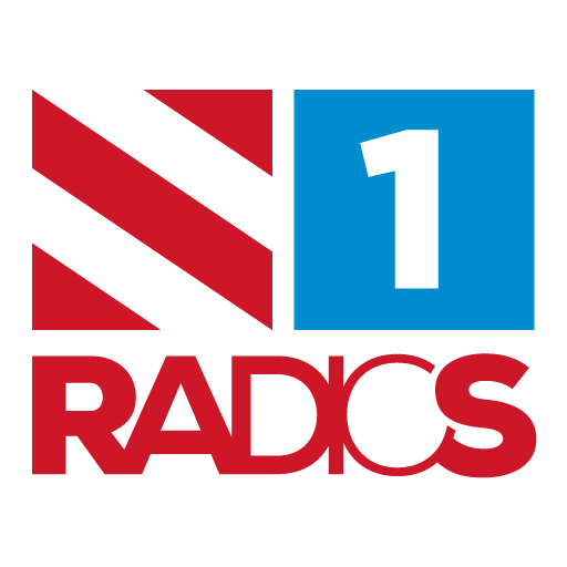 Radio S1 Uzivo