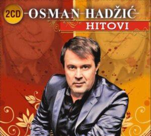 osman hadzic Sve je u tvojim rukama
