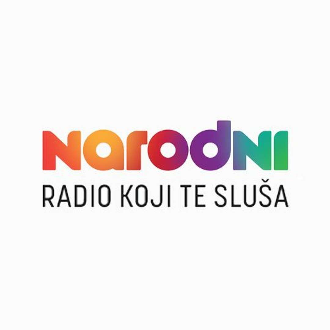 narodni radio zagreb frekvencija