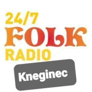 radio kneginec online radio kneginec radio stanica kneginec