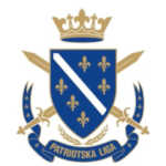 Meho Puzic patriotske pjesme