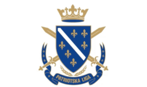 Meho Puzic patriotske pjesme