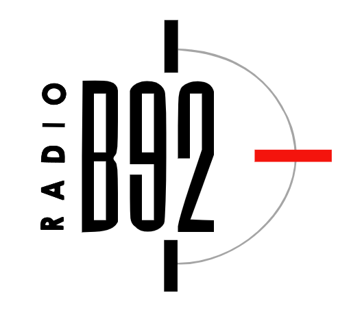 radio b92 uzivo beograd stanica
