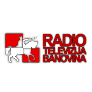 radio banovina radio banovina glina online radio banovina