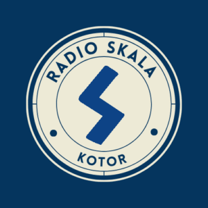 Radio Skala Kotor frekvencija Radio Skala 92.7 MHz Kotor online radio Skala