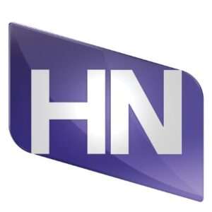 radio herceg novi radio stanica herceg novi frekvencija radio herceg novi radio crna gora