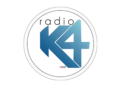 radio k4 slušaj radio k4 radio k4 uživo radio k4 online radio k4 priština
