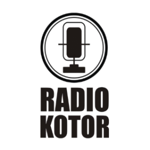 radio kotor frekvencija radio kotor 95.3 mhz kotor online radio kotor