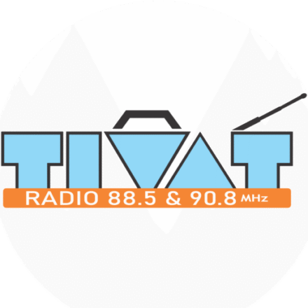 radio tivat radio tivat 88.5 mhz tivat radioradio stanica crna gora