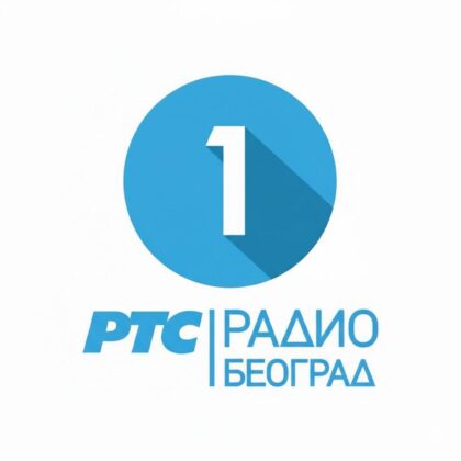 radio beograd 1
