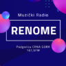 renome radio