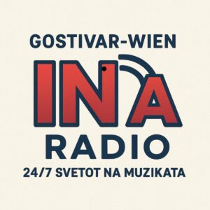 Ina radio uzivo