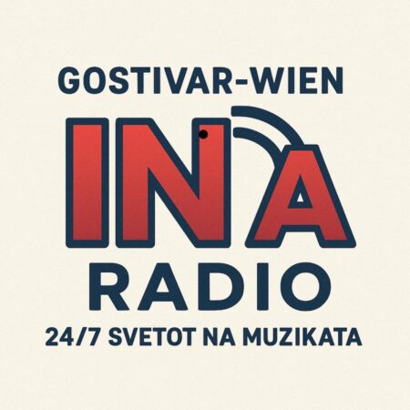 Ina radio uzivo