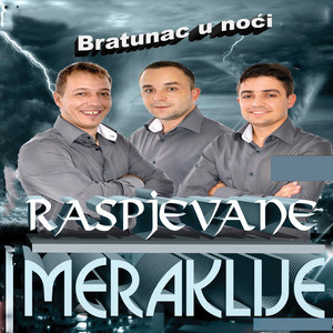 Pjesma o Migenu i Zekiru